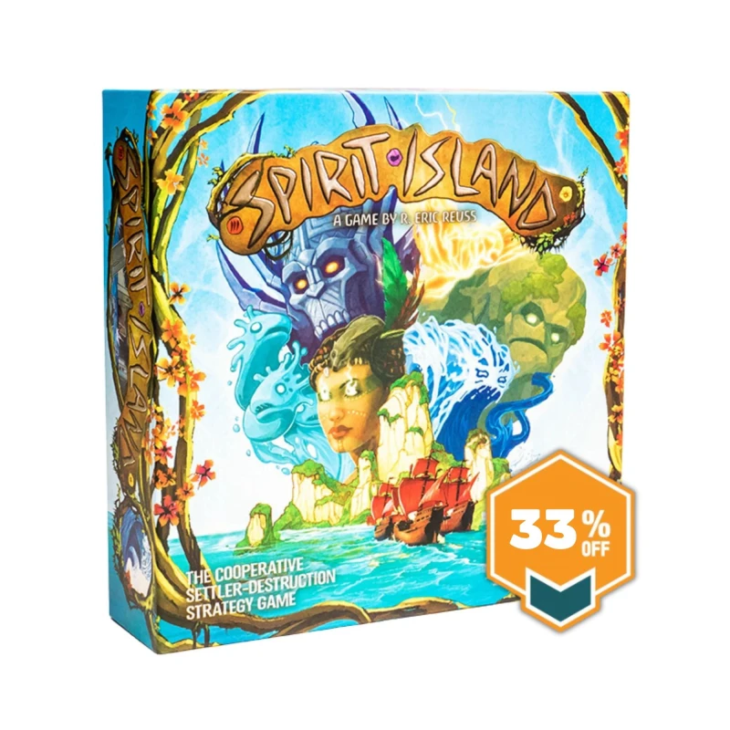 SE-GTG-001-STD-BN-01