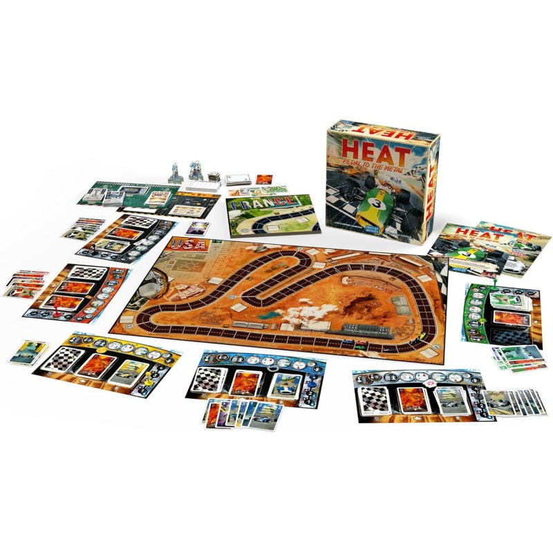 TA-DOW-001-STD-BN-01 (3)