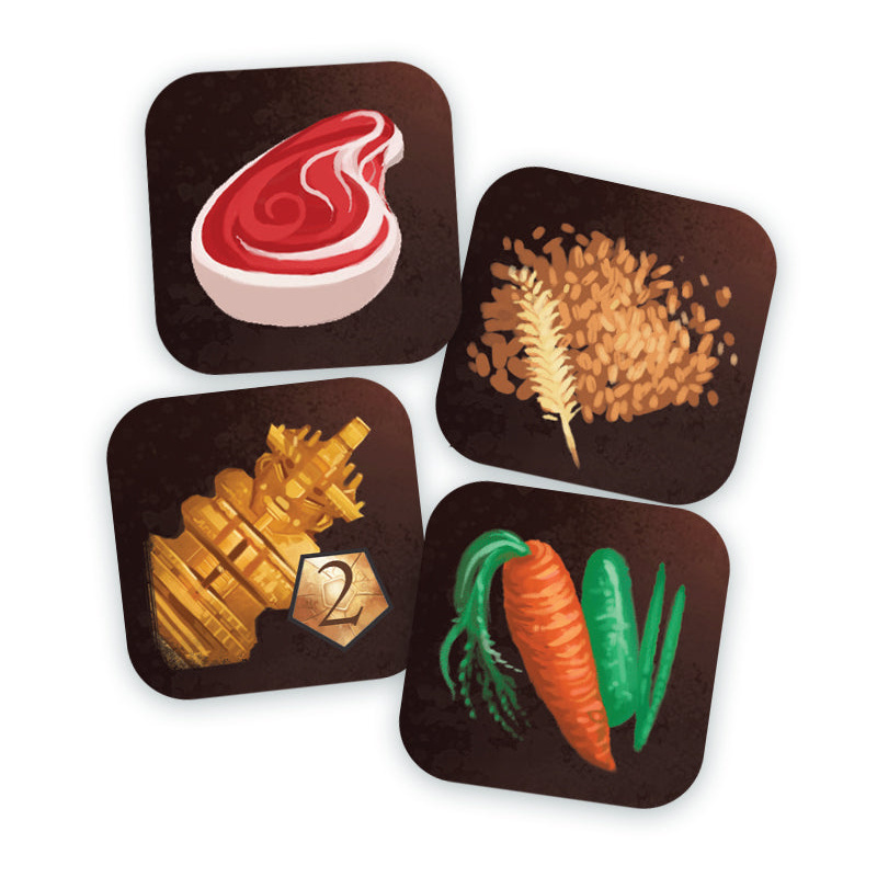 TA-RRG-001-STD-BN-01 (4)